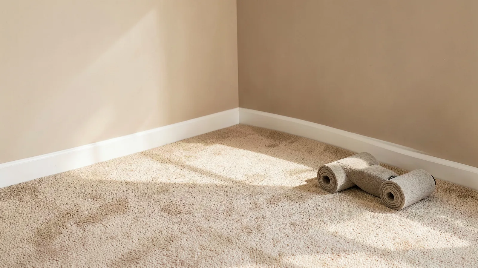 Carpet Installation in Central Islip, NY near me